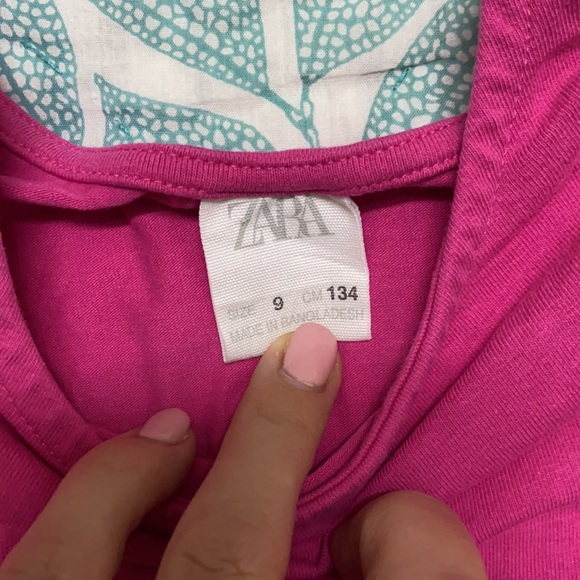 Combo set for girls - Picture 3 of 9